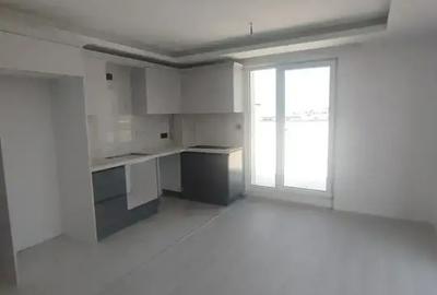 Theodor Pallady Apartament 2 camere Nicolae Teclu - 4