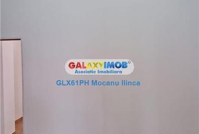 Inchiriere spatiu comercial, in Ploiesti, zona Ultracentrala - 24