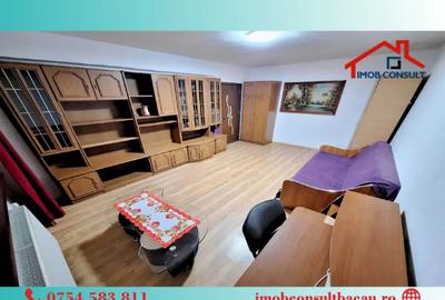 Apartament cu 2 camere decomandat în Mioriței