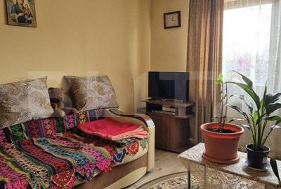 Casa cu 3 camere, 100 mp, zona Unirii-Penny - 15