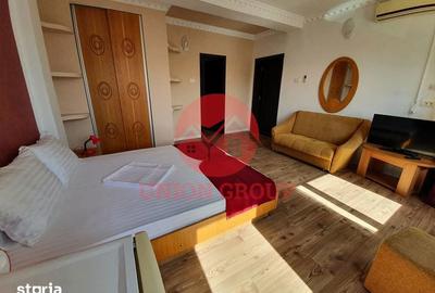 Spațiu comercial, de 400 mp, în Nord - 3