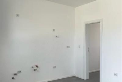 Vand 1 2 duplex constructie noua , cartier in dezvoltare - 7