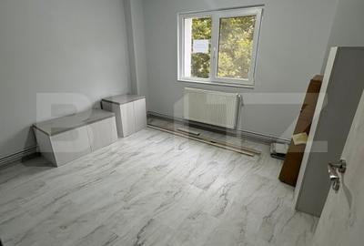 Apartament cu 2 camere, modern renovat, etaj 1 - zona Independentei - 4