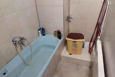 Casa de vanzare Sebes Stefan cel mare 17 Casa de vanzare Sebes Stefan cel mare 17 - 4