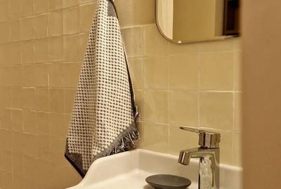 Intr Dr Iacob Felix I garsoniera de vanzare - 4