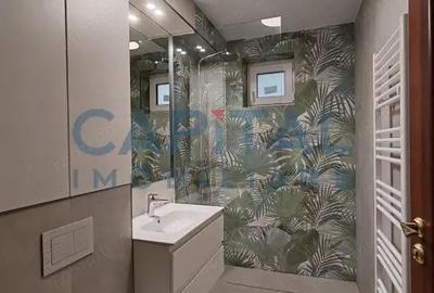 Vanzare apartament cu 3 camere cartierul Gheorgheni. Comision 0! - 7