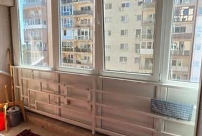 Vitan-Rin, garsonieră dublă, mobilată-utilată, loc parcare - 10