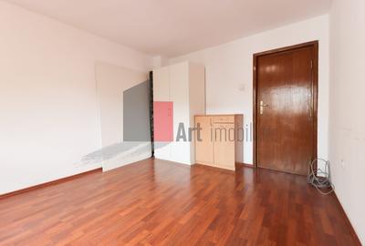Vila Varda, 200 mp utili, teren 160 mp - 9