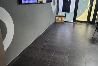 Spațiu comercial, de 98 mp, în Rahova - 17