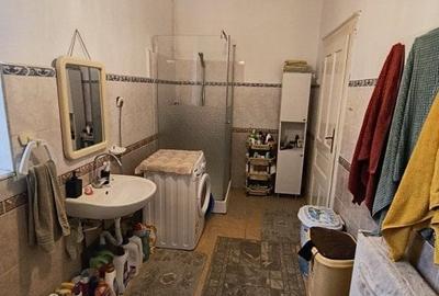 Casa individuala 3 camere, garaj + Spatiu comercial, Freidorf Casa individuala 3 camere, garaj + Spatiu comercial, Freidorf - 11