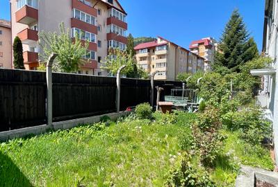 Apartament cu 2 camere semidecomandat, mobilat în Răcădău - 14