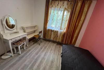 Apartament 2 camere Dacia - parter cu balcon si gradina Apartament 2 camere Dacia - parter cu balcon si gradina - 4