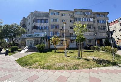 Spațiu comercial, de 65 mp, în Dacia - 14