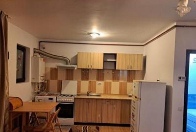 Dimitrie leonida etaj 1 drumul fermei - 2