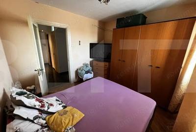 Apartament cu 3 Camere Dacia - 11