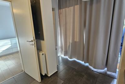 Spatiu SAD zona Dacia parter - terasa proprie !! - 4