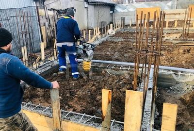 2 Duplex-uri la 8 minute distanta de mers pe jos de statia autobuzului 103 - 29