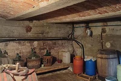 Casa deosebita stil clasic si modern  de vanzare - 19