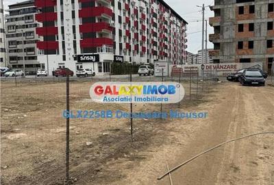 Teren investiție, în Chiajna - 4