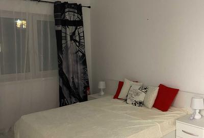 Apartament cu 2 camere în Central - 3