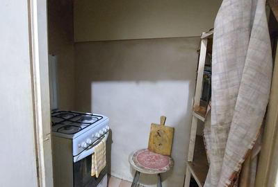 Apartament cu 2 camere semidecomandat în Dristor - 3