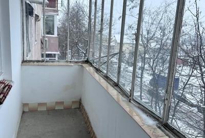 Str. Fagarasului, Micro 16 SM 440189 Comision 0% - 6