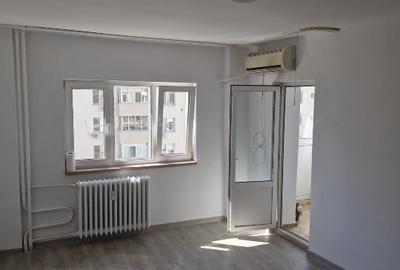 Garsonieră decomandată în Dristor