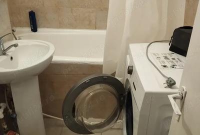 Garsoniera de Inchiriat Piata Delfinului Etaj 2 10 Direct Proprietar - 9