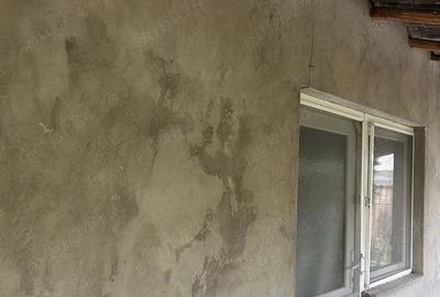 Casă cu 5 camere cu Teren 1311 Mp în Unirea - 5