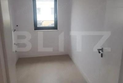 Casa cu 4 camere, 105 mp, teren 420 mp - Odoreu - 7