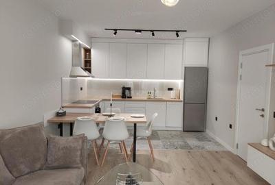 Apartament cu 2 camere în Obor - 3