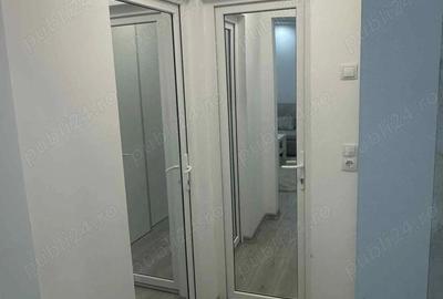 Vand apartament 2 camere in cartierul Vitrometan - 1