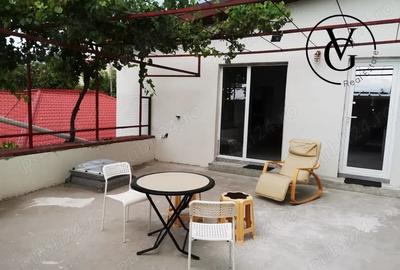 Apartament 2 camere - Faleza Nord - ideal pentru studenti - 7