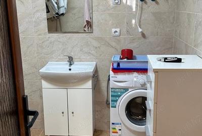 Casă cu 2 camere în Valea - 6