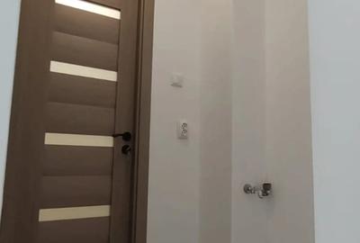 Apartament de vanzare, etaj 2, LAMA - 5