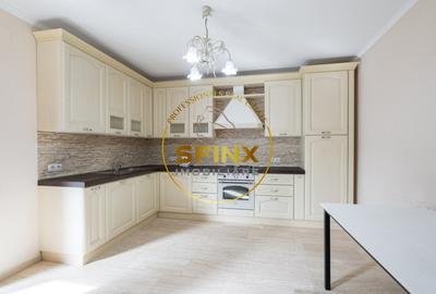 Istorie la standarde actuale| vila 15 camere I 525mp | Calea Victoriei - 9