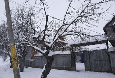 Casă cu 4 camere în Central - 5