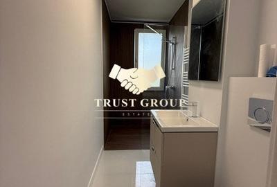 Garsoniera Drumul Taberei | Metrou Valea Ialomitei | - 6