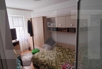 Apartament 3 camere, 51 mp, Malu Rosu - 4