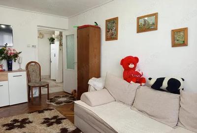Apartament 2 camere in Deva, zona Micro 15 - 2