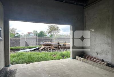 CASA LA GRI DE VANZARE IN MOARA NICA, SUCEAVA | 190.00... - 3