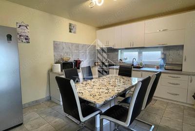 Vila superba central Carpinis - 5