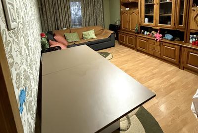 Apartament 3 camere confort 0 (Cod E5) - 5