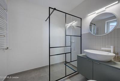 Voluntari, Revolutiei, Vila 2006, 560 mp, teren 1120mp - 8