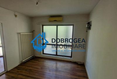 ULTRACENTRAL - SPATIU COMERCIAL ,SUPRAFATA 72 MP, PARTER - 8