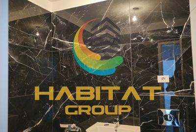 Apartament cu 3 camere decomandat în Berceni - 5