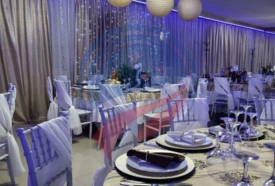 Spațiu comercial, de 706 mp, în Șimnicu de Sus - 6