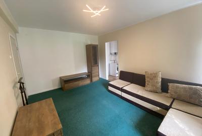 Apartament de vânzare, 2 camere, 44 mp Gheorgheni zona Iulius Mall - 2