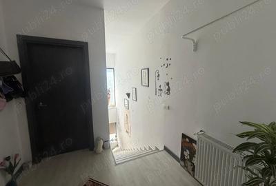 Casa compusa din 3 camere Casa compusa din 3 camere - 9