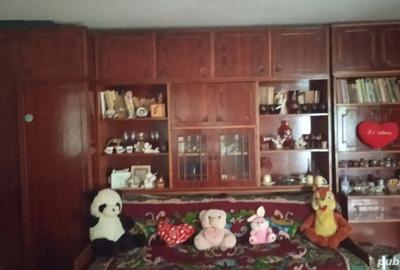 Vand casa in Luncoiu de Jos - 9